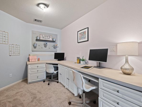 3209 Indigo Waters DR, Austin TX 78732