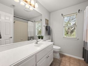 3209 Indigo Waters DR, Austin TX 78732