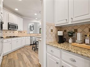 3209 Indigo Waters DR, Austin TX 78732