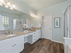 3209 Indigo Waters DR, Austin TX 78732