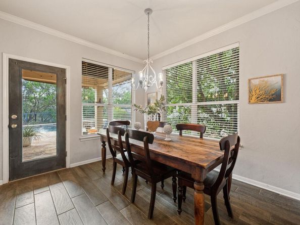 3209 Indigo Waters DR, Austin TX 78732