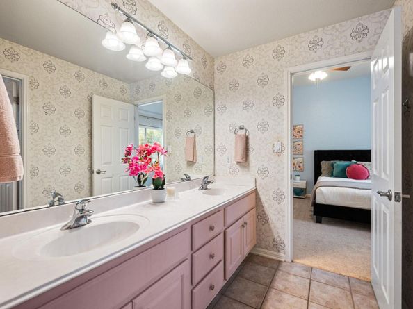 3209 Indigo Waters DR, Austin TX 78732