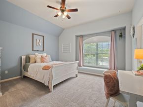 3209 Indigo Waters DR, Austin TX 78732