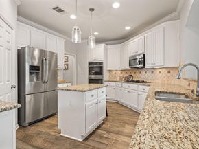 3209 Indigo Waters DR, Austin TX 78732