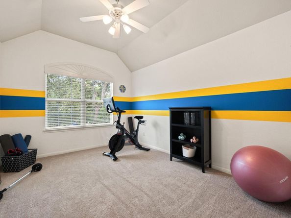 3209 Indigo Waters DR, Austin TX 78732