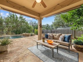 3209 Indigo Waters DR, Austin TX 78732