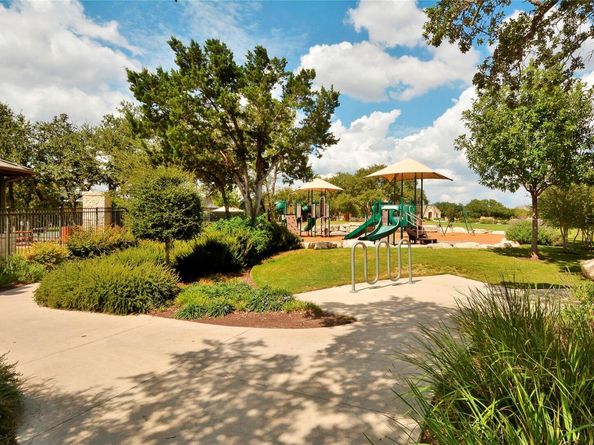 3209 Indigo Waters DR, Austin TX 78732