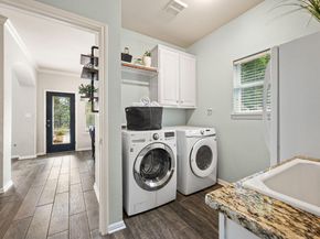 3209 Indigo Waters DR, Austin TX 78732