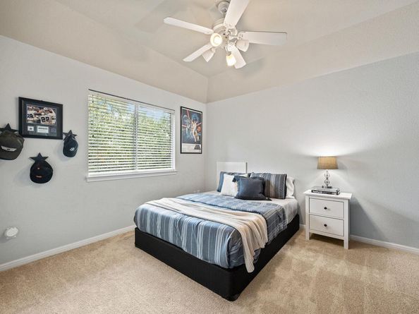 3209 Indigo Waters DR, Austin TX 78732