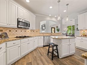 3209 Indigo Waters DR, Austin TX 78732