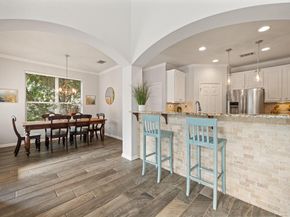 3209 Indigo Waters DR, Austin TX 78732