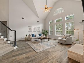 3209 Indigo Waters DR, Austin TX 78732