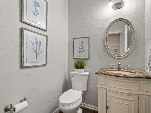 3209 Indigo Waters DR, Austin TX 78732