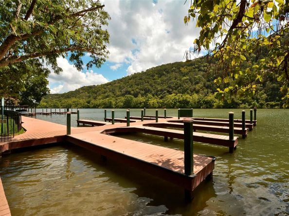 3209 Indigo Waters DR, Austin TX 78732