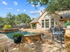3209 Indigo Waters DR, Austin TX 78732