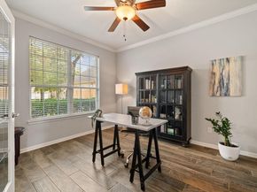 3209 Indigo Waters DR, Austin TX 78732