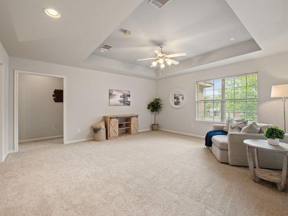 3209 Indigo Waters DR, Austin TX 78732