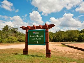 3209 Indigo Waters DR, Austin TX 78732