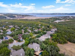 3209 Indigo Waters DR, Austin TX 78732
