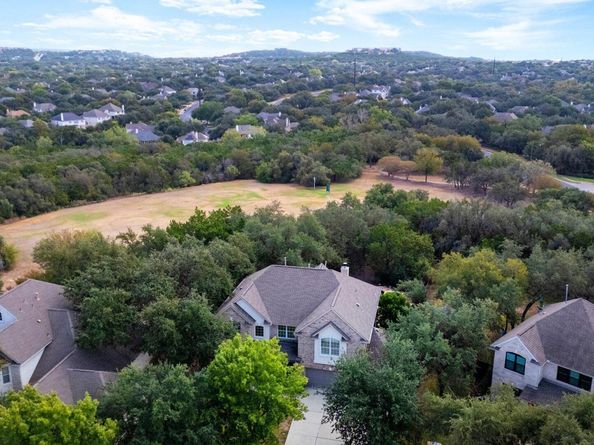 3209 Indigo Waters DR, Austin TX 78732