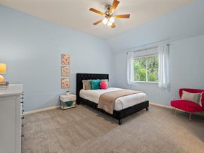 3209 Indigo Waters DR, Austin TX 78732