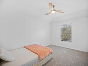 313 El Socorro LN, Austin TX 78732