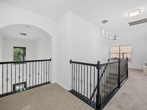 313 El Socorro LN, Austin TX 78732