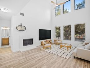 313 El Socorro LN, Austin TX 78732