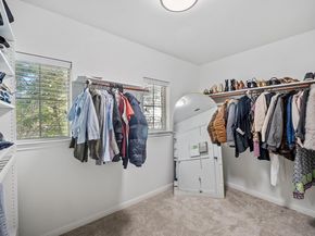 313 El Socorro LN, Austin TX 78732