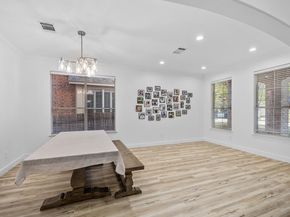 313 El Socorro LN, Austin TX 78732