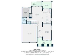 313 El Socorro LN, Austin TX 78732