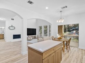 313 El Socorro LN, Austin TX 78732