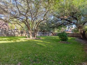 313 El Socorro LN, Austin TX 78732