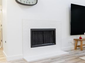 313 El Socorro LN, Austin TX 78732