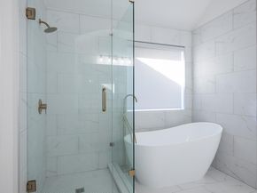 313 El Socorro LN, Austin TX 78732