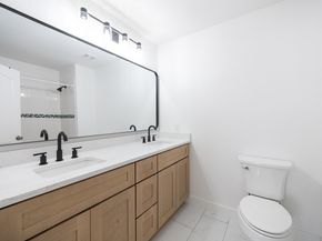 313 El Socorro LN, Austin TX 78732