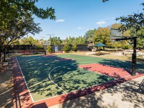 313 El Socorro LN, Austin TX 78732