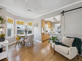 1405 Oxford Ave, Austin TX 78704