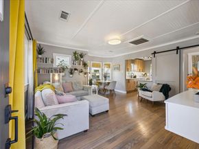 1405 Oxford Ave, Austin TX 78704