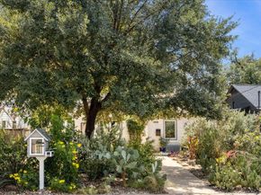 1405 Oxford Ave, Austin TX 78704