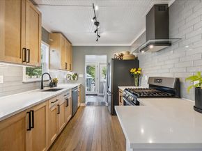 1405 Oxford Ave, Austin TX 78704