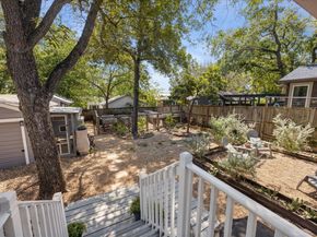 1405 Oxford Ave, Austin TX 78704