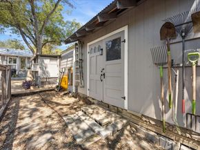 1405 Oxford Ave, Austin TX 78704