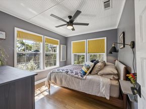 1405 Oxford Ave, Austin TX 78704