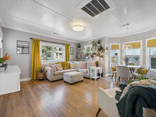 1405 Oxford Ave, Austin TX 78704