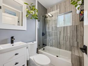1405 Oxford Ave, Austin TX 78704