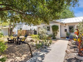 1405 Oxford Ave, Austin TX 78704