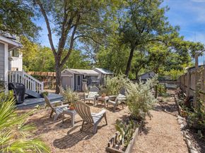 1405 Oxford Ave, Austin TX 78704
