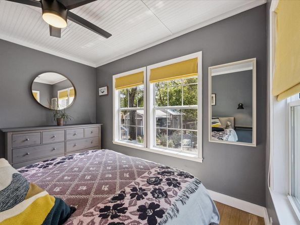 1405 Oxford Ave, Austin TX 78704