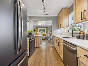 1405 Oxford Ave, Austin TX 78704